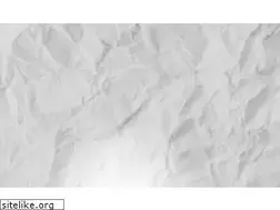 Sites similar to btlinhouse.com.co
