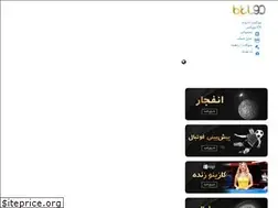 Sites similar to btll90.online
