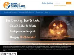 Sites similar to btlndturtlelake.bank