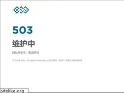 Sites similar to btlnet.cn