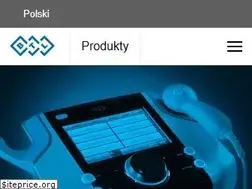 Sites similar to btlnet.pl