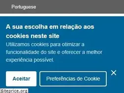 Sites similar to btlportugal.pt