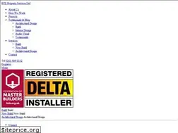 Sites similar to btlpropertyltd.co.uk