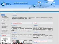 Sites similar to btlregion.ru