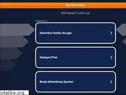 Sites similar to btlreport.com.ua