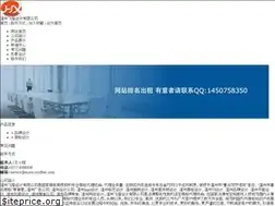 Sites similar to btls-photo.com