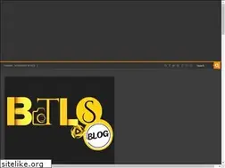 Sites similar to btlsblog.com