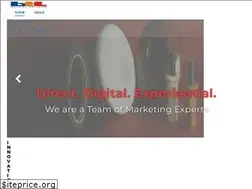 Sites similar to btlsolutions-ng.com