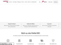 Sites similar to btlsqsvn.org.vn