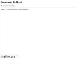 Sites similar to btlsurpass.co.uk