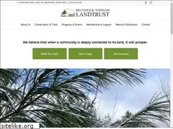 Sites similar to btlt.org