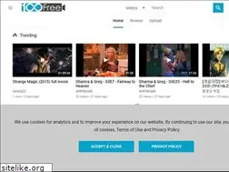 Sites similar to btltzmp3.100free.com
