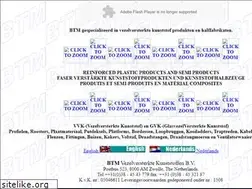 Sites similar to btm-zwolle.nl