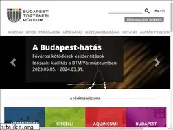 Sites similar to btm.hu