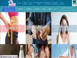 Sites similar to btmankara.com