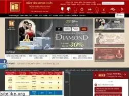 Sites similar to btmc.vn