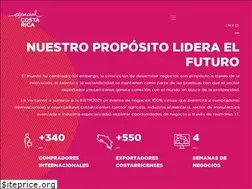 Sites similar to btmcr.com