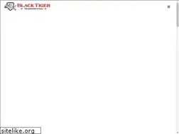 Sites similar to btmedtransport.com