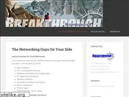 Sites similar to btmemphis.com