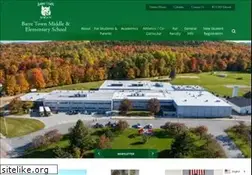 Sites similar to btmes.org