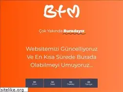 Sites similar to btmgrup.com