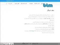 Sites similar to btmiran.com