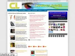 Sites similar to btmmari.blogspot.com
