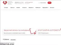 Sites similar to btmo.com.ua