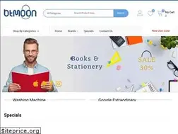Sites similar to btmoon.net
