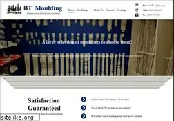 Sites similar to btmoulding.com