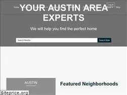 Sites similar to btmrealty.com