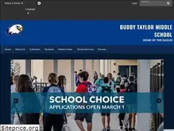 Sites similar to btmseagles.com