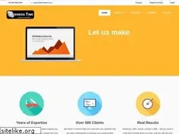 Sites similar to btmsindia.com