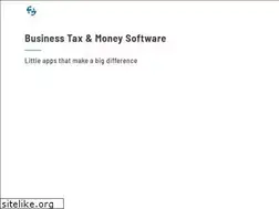 Sites similar to btmsoft.com.au