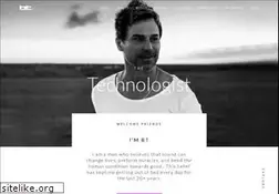 Sites similar to btmusic.com