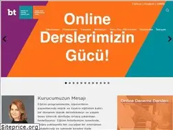Sites similar to btmuzik.com