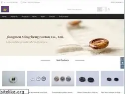 Sites similar to btn-button.com