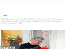 Sites similar to btn-eyesecurity.nl