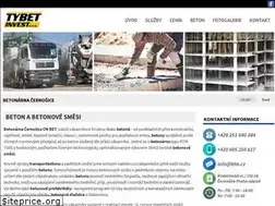 Sites similar to btn.cz