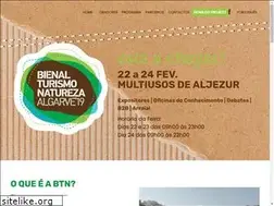 Sites similar to btn.pt