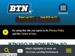Sites similar to btn2go.com