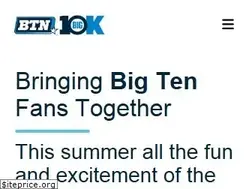 Sites similar to btnbig10k.com