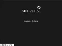 Sites similar to btncapital.com