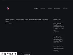Sites similar to btnchs.space