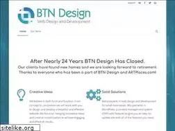 Sites similar to btndesign.com