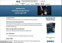 Sites similar to btne.com