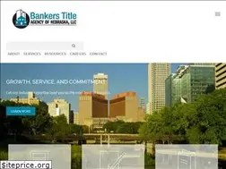 Sites similar to btnebraska.com