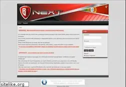 Sites similar to btnext.com