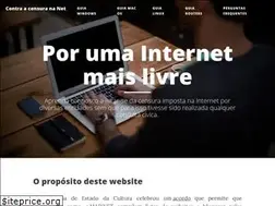 Sites similar to btnext.org