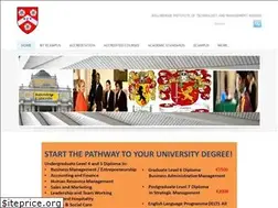 Sites similar to btng.education
